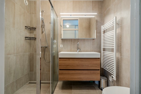 Medium property photo - Merellaan 697, 3145 GC Maassluis